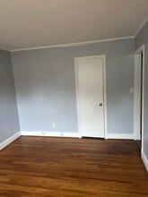 224 Waverly Way in Burlington, NC - Building Photo - Building Photo