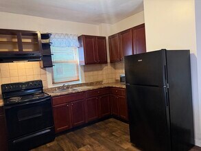 6 Carlisle St, Unit 1 in Boston, MA - Building Photo - Building Photo