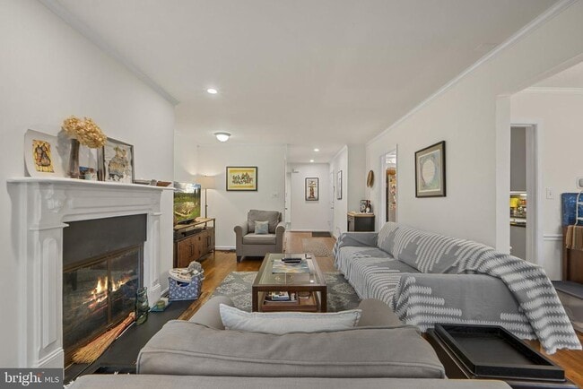 property at 3702 12th St S