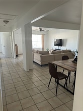 7643 Oak Chase in San Antonio, TX - Building Photo - Building Photo