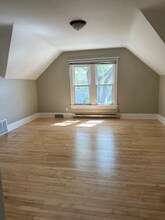 2401 Washington St in Manitowoc, WI - Building Photo - Building Photo