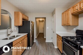 10 Zebulon Pl in Covington, GA - Building Photo - Building Photo