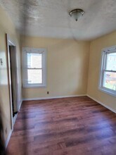 80 Huntington Rd in Bridgeport, CT - Foto de edificio - Building Photo