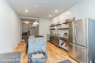 1152 S 12th St in Philadelphia, PA - Building Photo - Building Photo