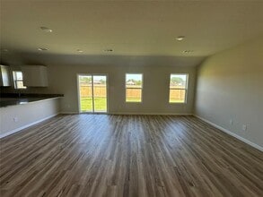 114 Annabelle St in Cleburne, TX - Building Photo - Building Photo