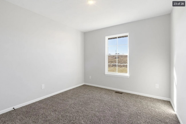 2015 South St in Ozark, MO - Building Photo - Building Photo