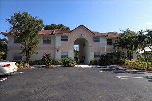 4065 NW 114th Ave in Coral Springs, FL - Building Photo