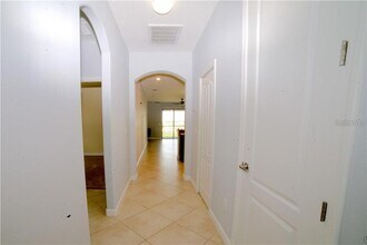 1251 Long Cove Loop in Davenport, FL - Building Photo - Building Photo