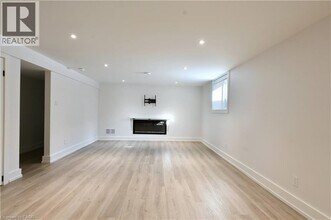 664 Hiawatha Blvd in Hamilton, ON - Building Photo - Building Photo