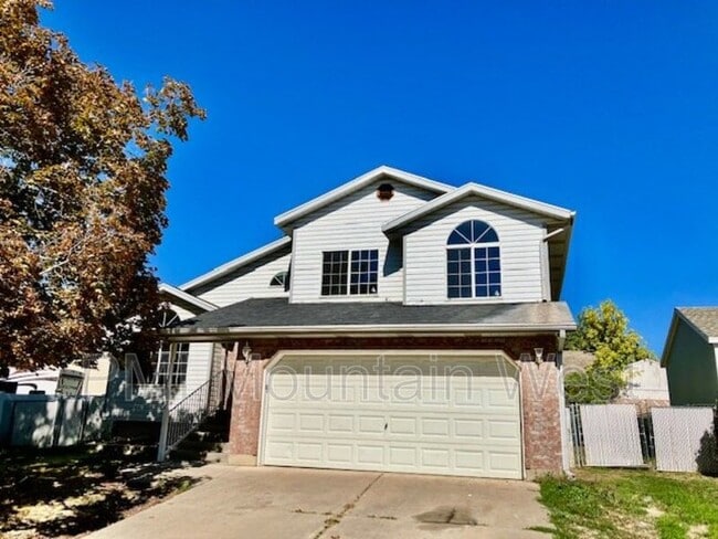 130 W 1225 N in Layton, UT - Building Photo - Building Photo