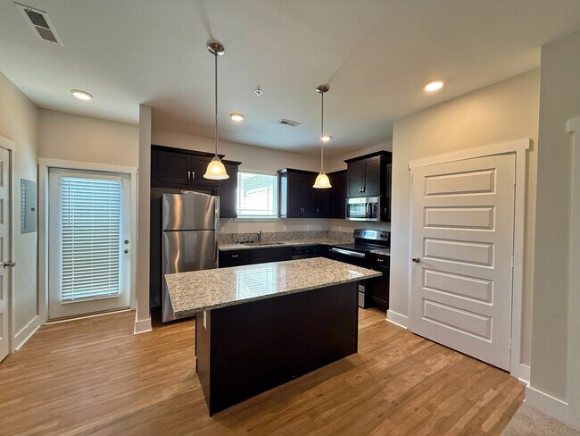 property at 3010 Bellflower Cir