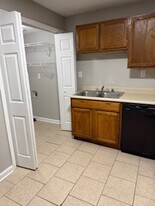 401 Garden City Dr in Richmond, KY - Building Photo