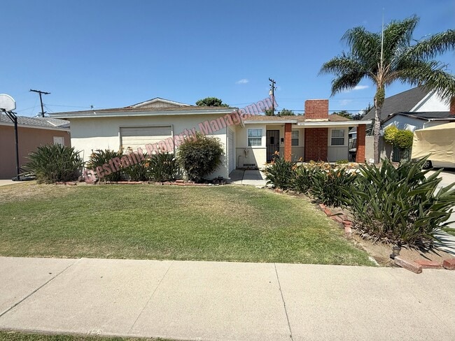 property at 9531 W Colchester Dr