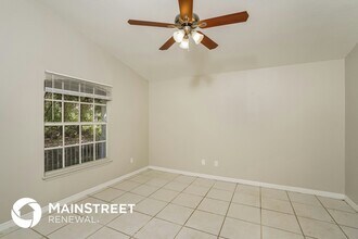 2305 13th Pl SW in Vero Beach, FL - Building Photo - Building Photo
