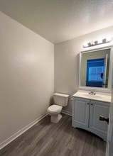 8801 Latrec Ave in Orlando, FL - Building Photo - Building Photo