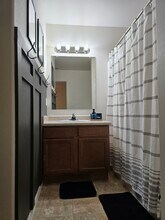 2465 Theresea Ln in Grand Junction, CO - Building Photo - Building Photo