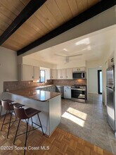 2245 Sunset Ave in Indialantic, FL - Building Photo - Building Photo