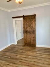 3809 Avenue O in Galveston, TX - Building Photo - Building Photo