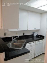 151 Buckingham Dr-Unit -#231 in Santa Clara, CA - Building Photo - Building Photo