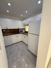 4500 W 19th Ct in Hialeah, FL - Building Photo - Building Photo