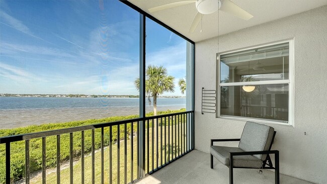 1030 Tidewater Shores Loop in Bradenton, FL - Building Photo - Building Photo