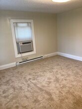 5542 Meadowbrook Dr in Trinity, NC - Building Photo - Building Photo
