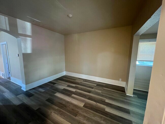 property at 2555 16th St