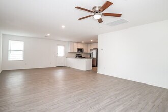 6626 Morgan Cp in San Antonio, TX - Building Photo - Building Photo