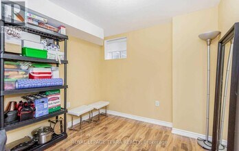 37 Southlake Blvd in Brampton, ON - Building Photo - Building Photo