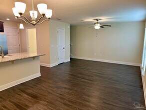 5065 Peach Dr in Pace, FL - Building Photo - Building Photo