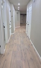 4605 Acers Ln in Austin, TX - Building Photo - Building Photo