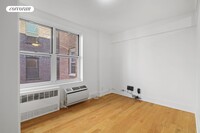 401 W 56th St in New York, NY - Building Photo - Building Photo