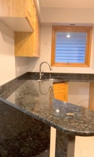 1 Jabez St in Newark, NJ - Foto de edificio - Building Photo