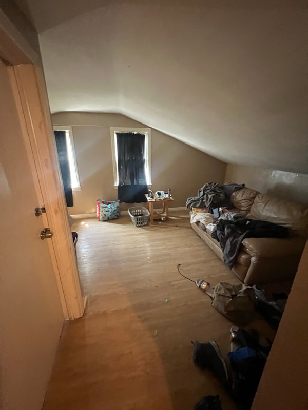 7324 Girard Ave in Niagara Falls, NY - Building Photo - Building Photo