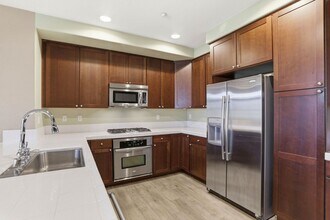 837 Font Ter in San Jose, CA - Building Photo - Building Photo