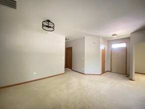 13520 S Buckthorn Ln in Plainfield, IL - Building Photo - Building Photo