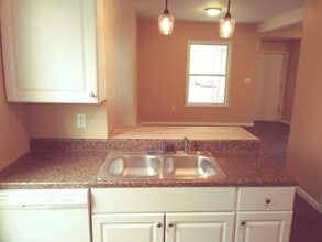 54 Tuxedo Pl in Buffalo, NY - Building Photo - Building Photo