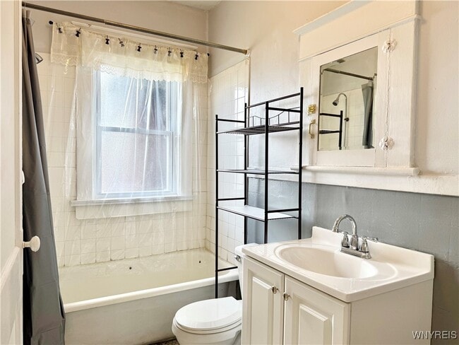 property at 422 Skillen St