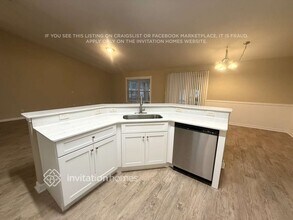 13814 Riverpath Grove Dr in Orlando, FL - Foto de edificio - Building Photo