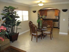 Shadowbrook of Vero in Vero Beach, FL - Building Photo - Other