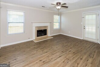 843 Shoals Ct in Atlanta, GA - Building Photo - Building Photo