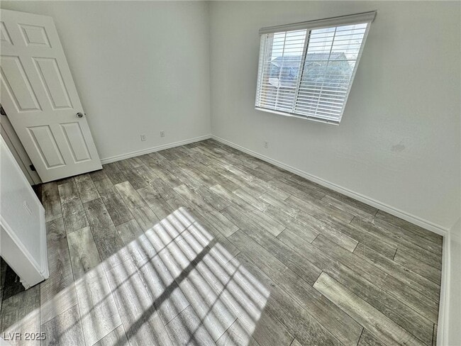 property at 1710 Karst Pond Ave