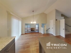 3810 212th St Ct E in Spanaway, WA - Building Photo - Building Photo