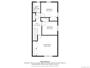 28 Elissa Ln in Yonkers, NY - Building Photo - Building Photo