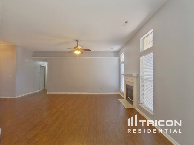 3678 Stonefield St SW in Concord, NC - Building Photo - Building Photo