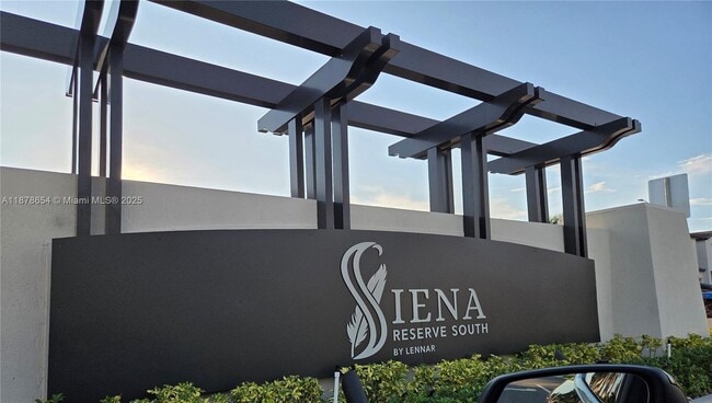 23488 SW 129th Ave in Homestead, FL - Building Photo - Building Photo