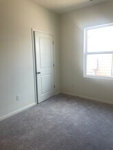 617 Alterra Way in Maxwell, TX - Building Photo - Building Photo