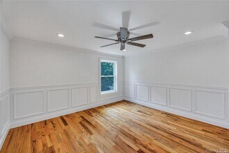 177 Waverly Ave in Patchogue, NY - Building Photo - Building Photo