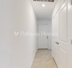 3504 Great Egret Wy in McKinney, TX - Building Photo - Building Photo
