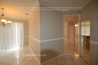669 NW 151st Ave in Pembroke Pines, FL - Building Photo - Building Photo